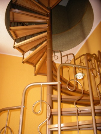 uslugi remontowo - budowlane, marek wiecek