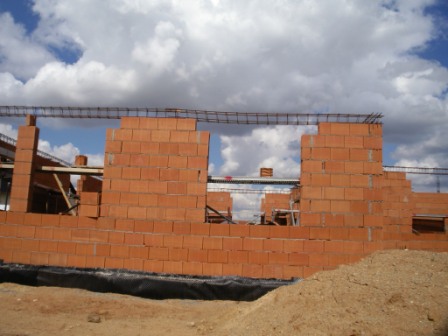 uslugi remontowo - budowlane, marek wiecek