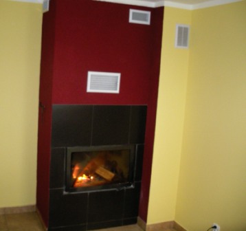 uslugi remontowo - budowlane, marek wiecek