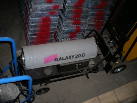 wypo�yczalnia sprz�tu budowlanego, marek wiecek