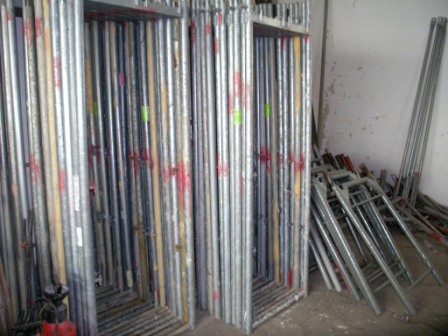 wypo�yczalnia sprz�tu budowlanego, marek wiecek